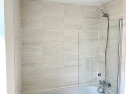 Images for Colchester, Essex