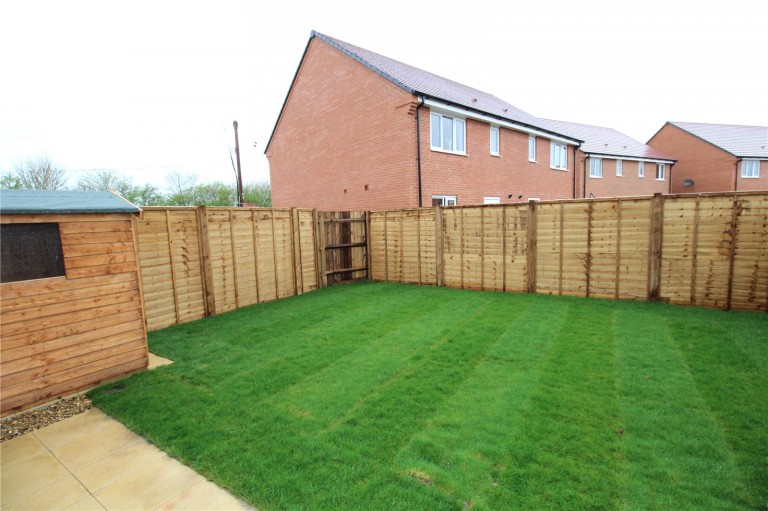 Images for Colchester, Essex