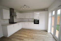 Images for Colchester, Essex