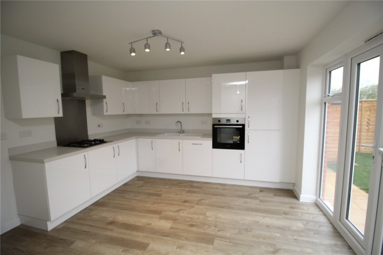 Images for Colchester, Essex