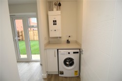 Images for Colchester, Essex