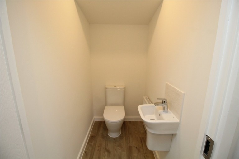 Images for Colchester, Essex