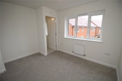 Images for Colchester, Essex