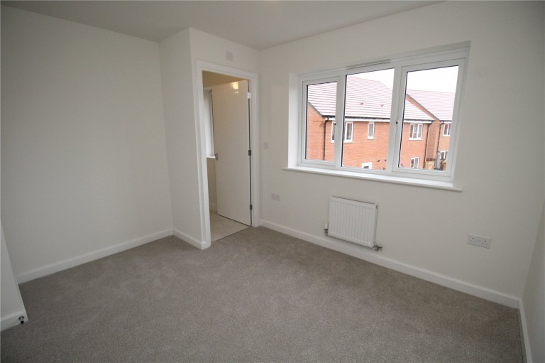 Images for Colchester, Essex