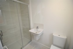 Images for Colchester, Essex