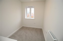 Images for Colchester, Essex