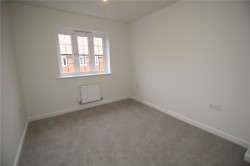 Images for Colchester, Essex