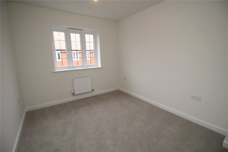 Images for Colchester, Essex