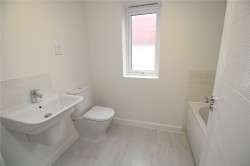 Images for Colchester, Essex