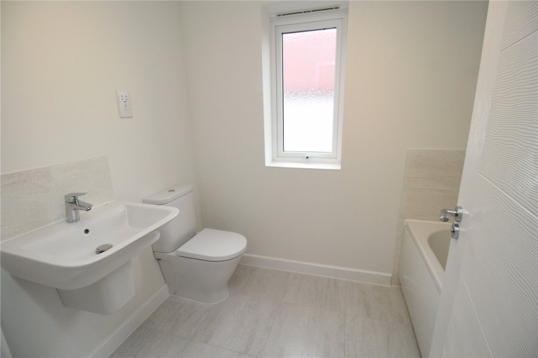 Images for Colchester, Essex