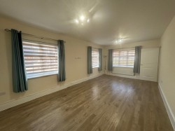 Images for Colchester, Essex