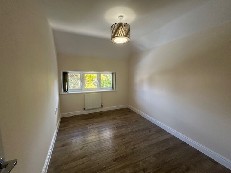 Images for Colchester, Essex