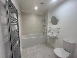 Images for Colchester, Essex