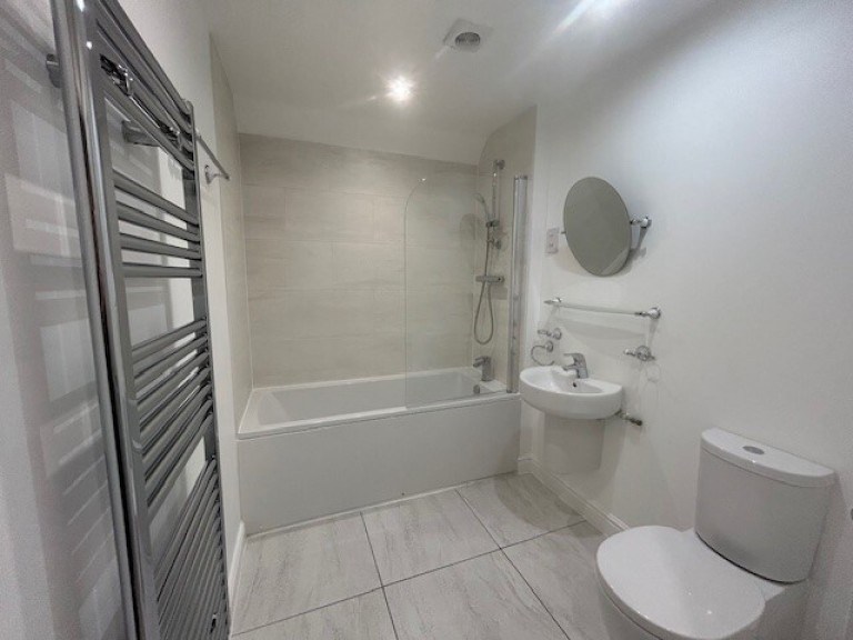 Images for Colchester, Essex