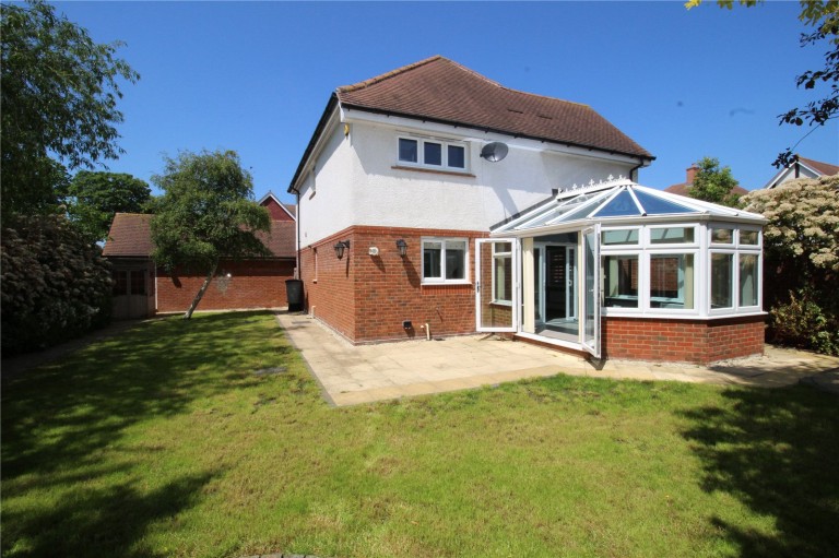 Images for Colchester, Essex