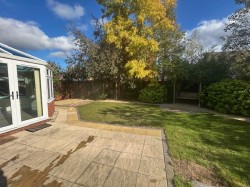 Images for Colchester, Essex