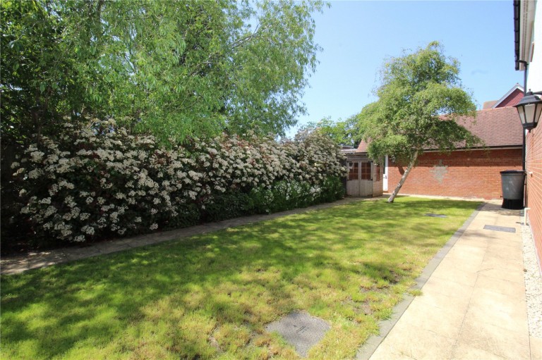 Images for Colchester, Essex