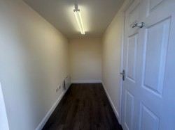 Images for Colchester, Essex