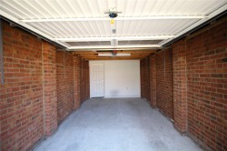 Images for Colchester, Essex