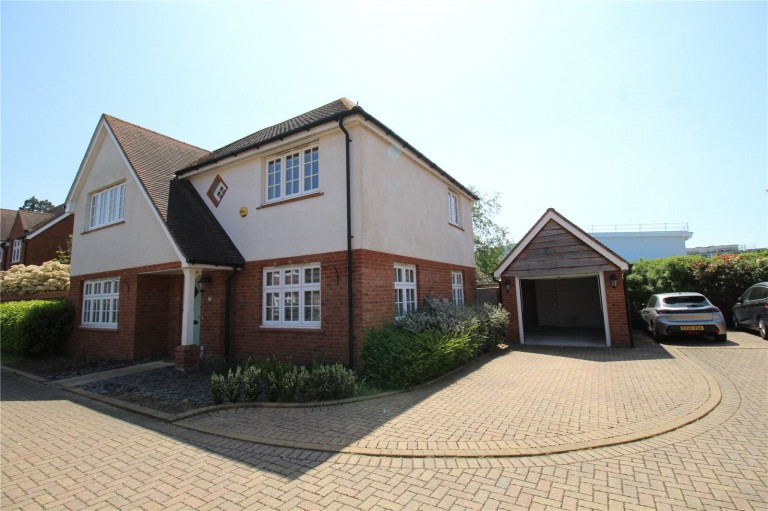 Images for Colchester, Essex