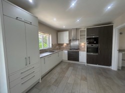 Images for Colchester, Essex