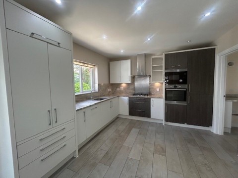 Click the photo for more details of Colchester, Essex