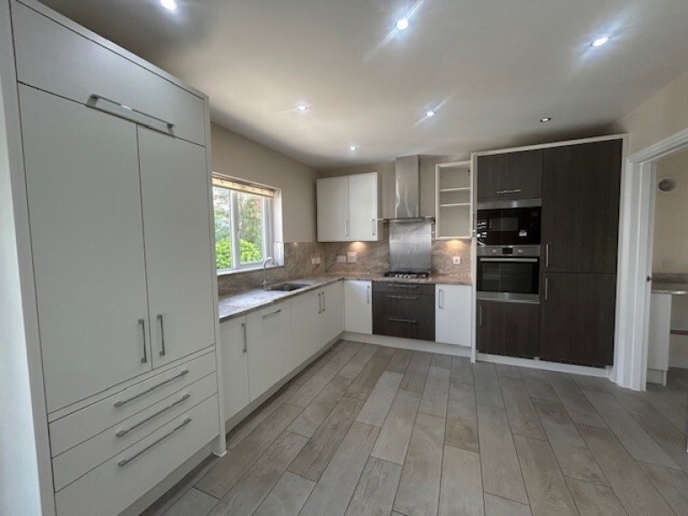 Images for Colchester, Essex