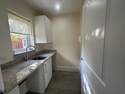 Images for Colchester, Essex