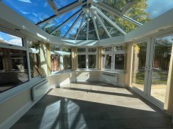 Images for Colchester, Essex