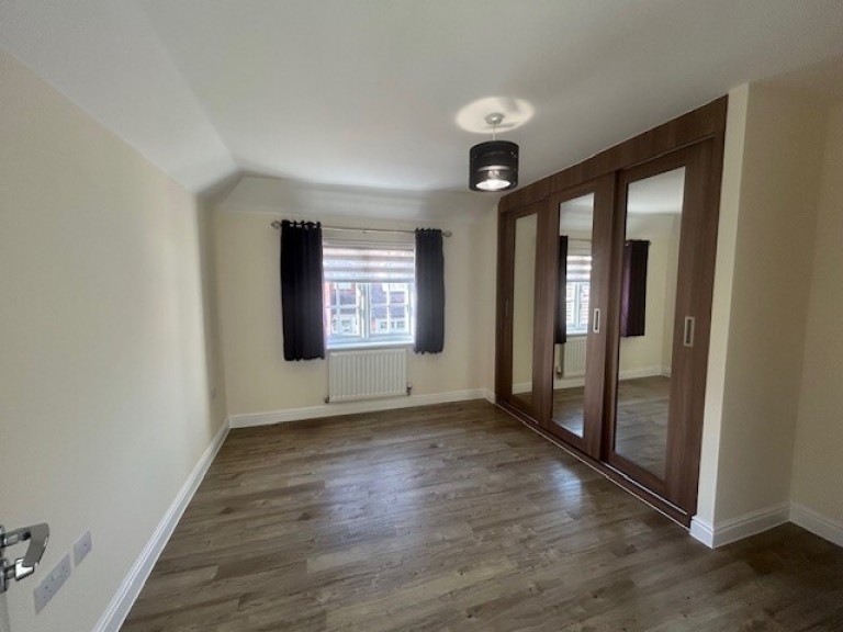 Images for Colchester, Essex