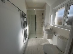 Images for Colchester, Essex