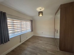 Images for Colchester, Essex