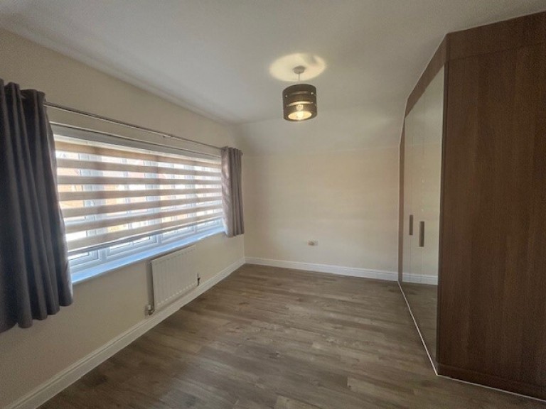 Images for Colchester, Essex