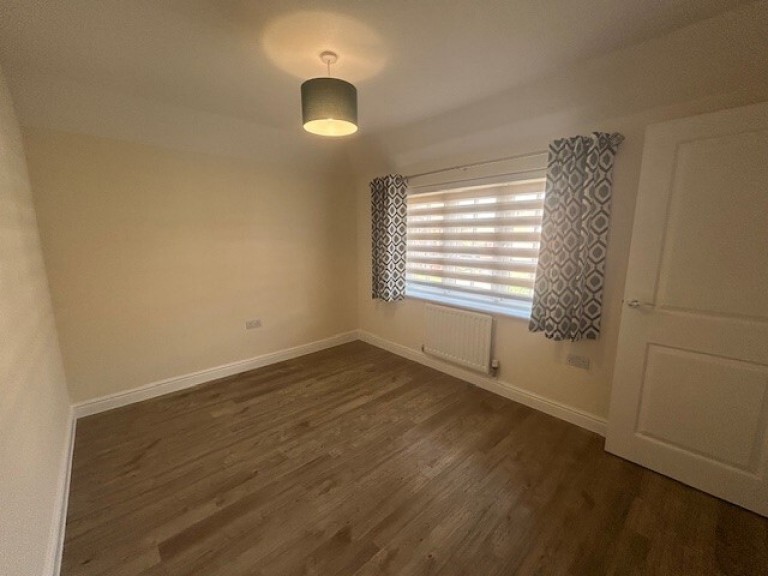 Images for Colchester, Essex