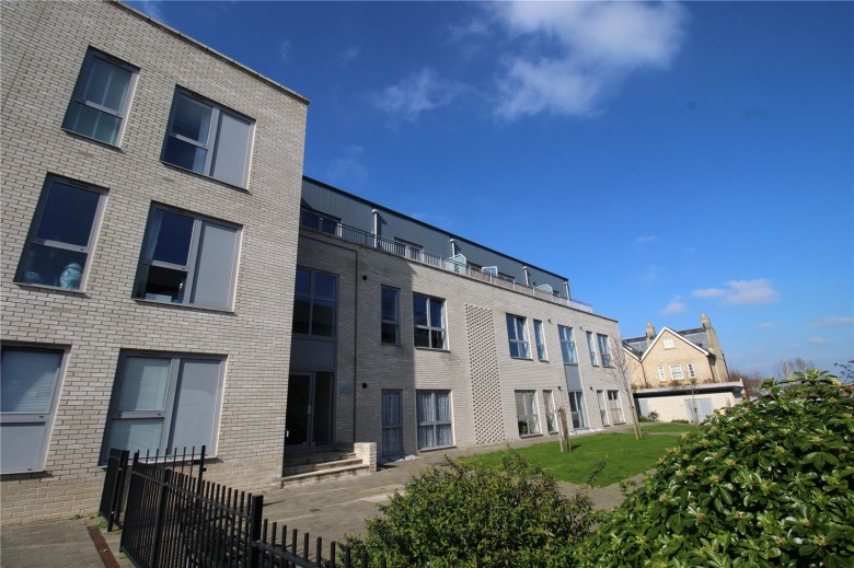 Click the photo for more details of Colchester, Essex