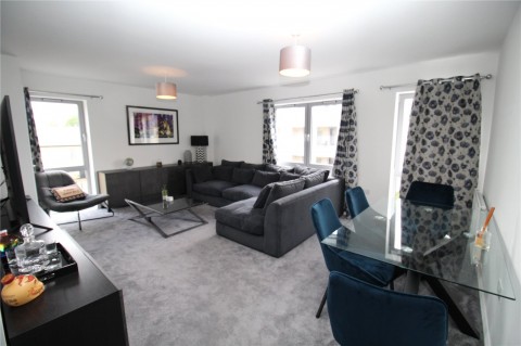 Click the photo for more details of Colchester, Essex