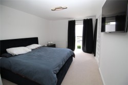 Images for Colchester, Essex