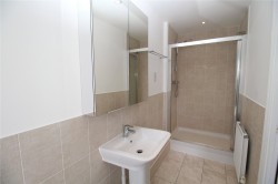 Images for Colchester, Essex