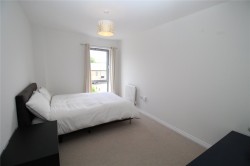 Images for Colchester, Essex