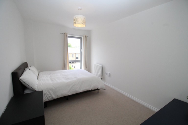 Images for Colchester, Essex