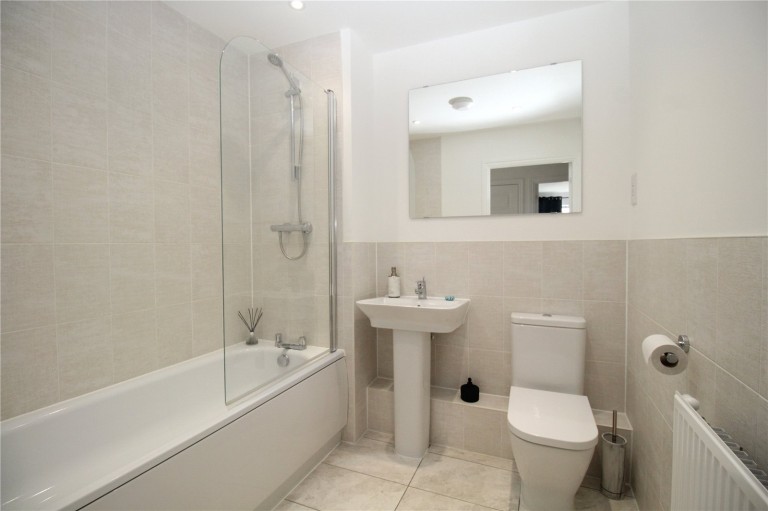 Images for Colchester, Essex