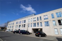 Images for Colchester, Essex