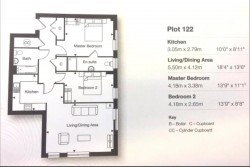 Images for Colchester, Essex