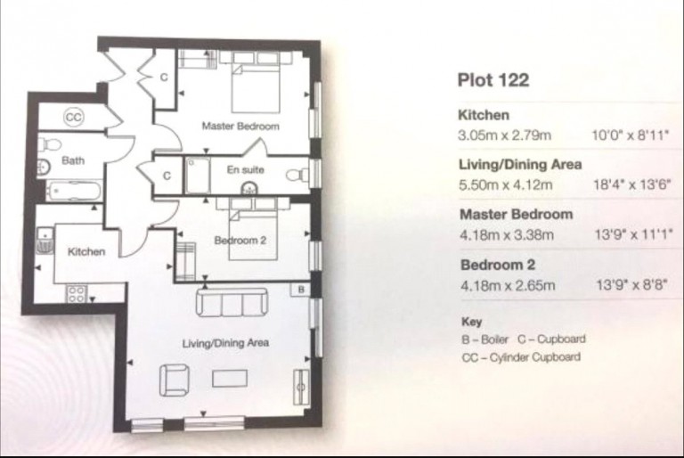 Images for Colchester, Essex