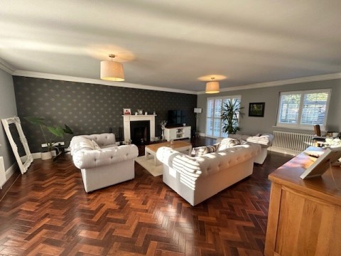 Click the photo for more details of Abberton, Colchester, Essex