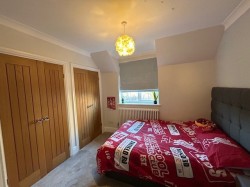 Images for Abberton, Colchester, Essex