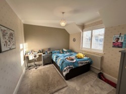 Images for Abberton, Colchester, Essex