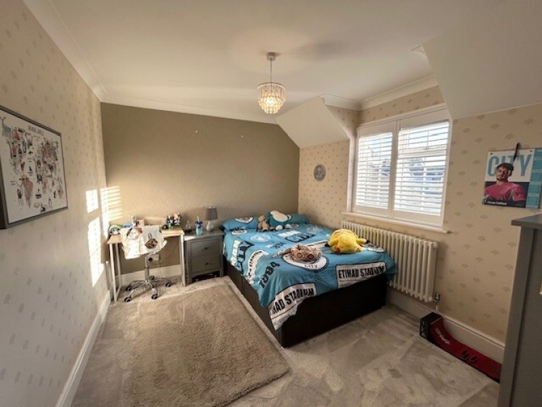 Images for Abberton, Colchester, Essex