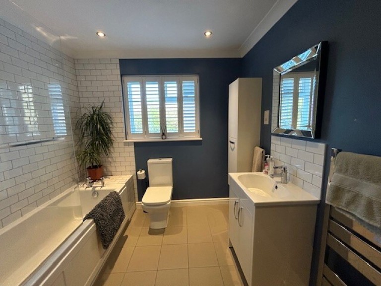 Images for Abberton, Colchester, Essex