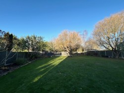 Images for Abberton, Colchester, Essex